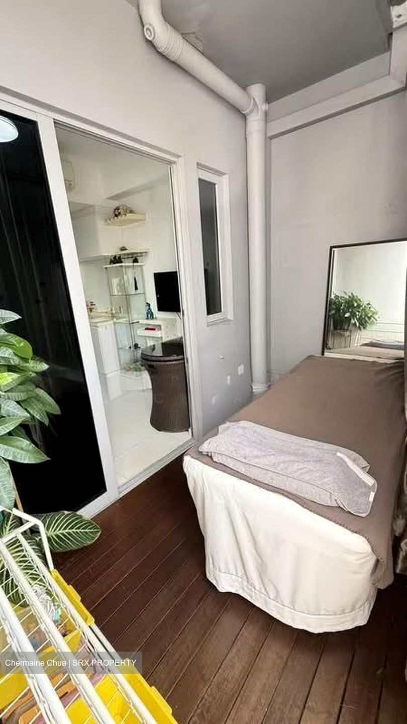 #1 Suites (D14), Apartment #567748111